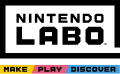 Thumbnail for version as of 11:09, 6 October 2026