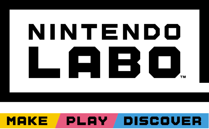 File:Nintendo Labo logo.png