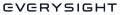 Thumbnail for version as of 10:57, 6 October 2026