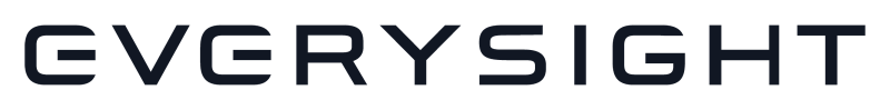File:Everysight logo.png