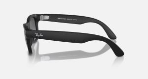 Ray-ban meta ai glasses warfarer33.jpg