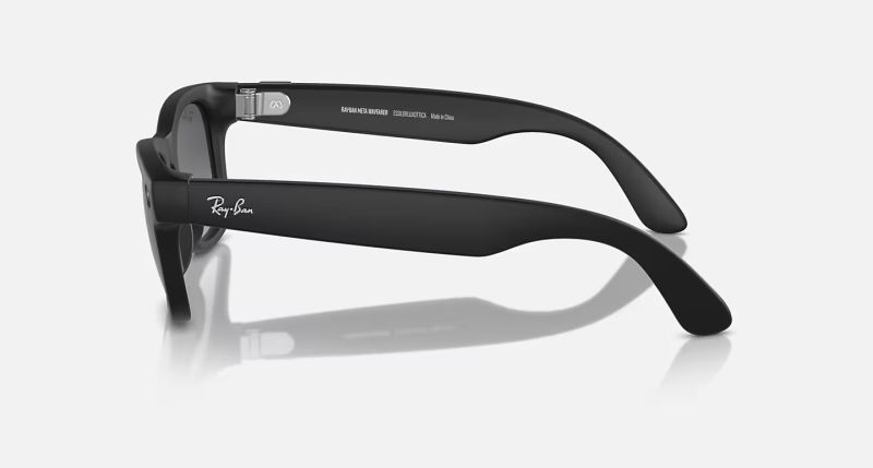 File:Ray-ban meta ai glasses warfarer33.jpg