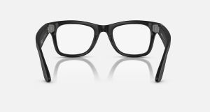 Ray-ban meta ai glasses warfarer65.jpg