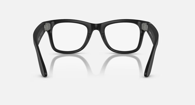File:Ray-ban meta ai glasses warfarer65.jpg