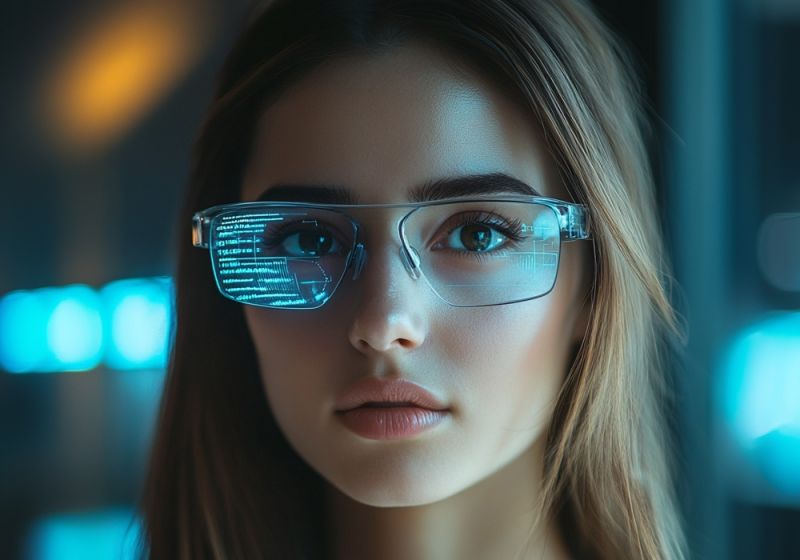 File:Ar glasses1.jpg