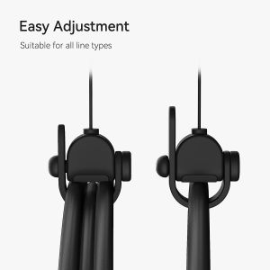 -Pro Version- KIWI design VR Cable Management image8.jpg