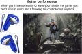 Thumbnail for version as of 09:35, 16 September 2023