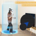 Thumbnail for version as of 09:35, 16 September 2023