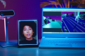 Thumbnail for version as of 09:33, 17 June 2026