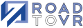 Thumbnail for version as of 10:48, 6 October 2026