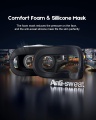 Thumbnail for version as of 16:36, 15 September 2023
