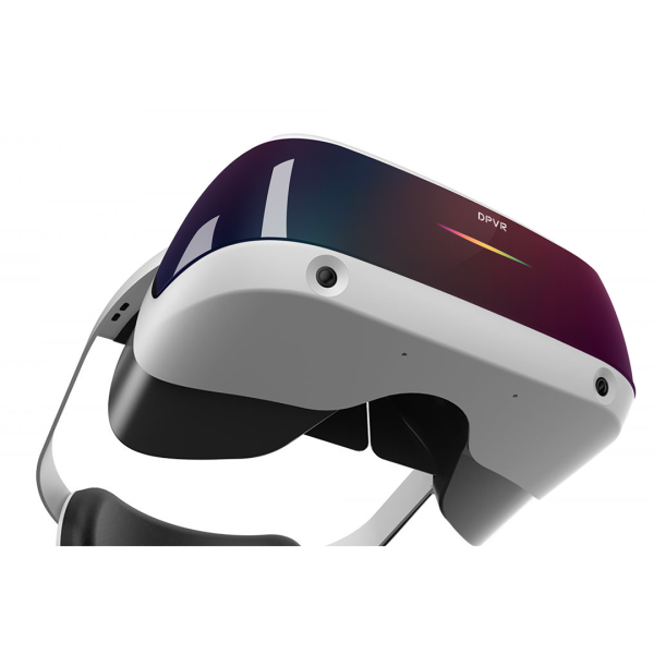 File:DPVR E4.png