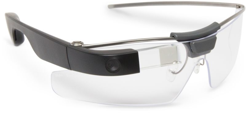File:Google Glass Enterprise Edition.jpg