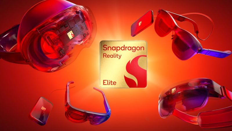 File:Qualcomm Snapdragon Reality Elite.jpg