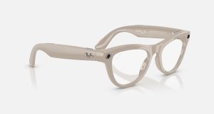 Ray-ban meta ai glasses skyler68.jpg