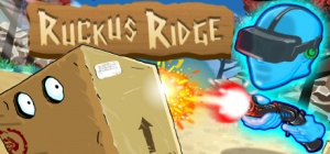 Ruckus ridge vr party1.jpg
