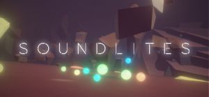 Soundlites1.jpg