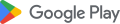Thumbnail for version as of 10:39, 6 October 2026