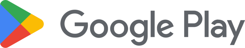 File:Google Play logo.png