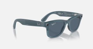 Ray-ban meta ai glasses warfarer26.jpg