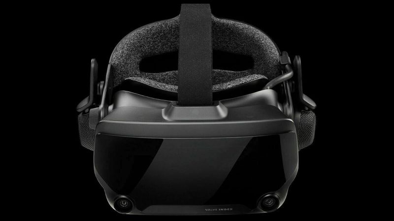 File:Valve index15.jpg