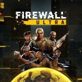 Thumbnail for version as of 11:09, 6 October 2026