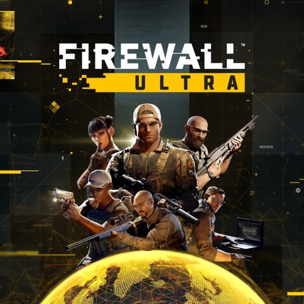 File:Firewall Ultra key art.jpg