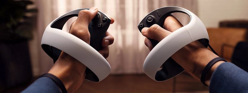 File:Playstation vr25.jpg