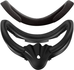 VR Face Cushion Pad for Meta Quest 2 Accessories image1.jpg