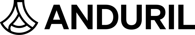 File:Anduril Industries logo.png
