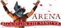 Thumbnail for version as of 12:50, 15 February 2017