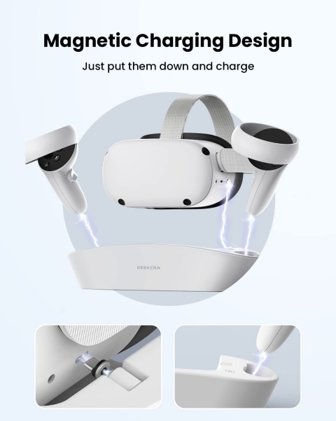 File:GEEKERA Charging Dock for Meta Quest 2 image2.jpg