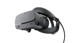 Oculus rift s115.jpg