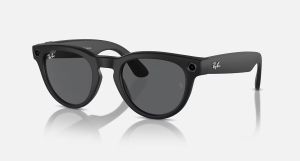 Ray-ban meta ai glasses headliner21.jpg