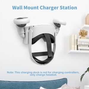 VeeR Charging Dock for Quest 2 image3.jpg