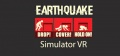 Thumbnail for version as of 04:38, 22 August 2017