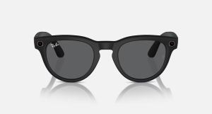 Ray-ban meta ai glasses headliner22.jpg