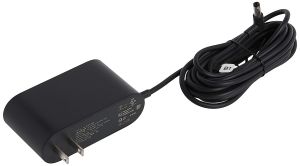 HTC Vive Base Station image5.jpg