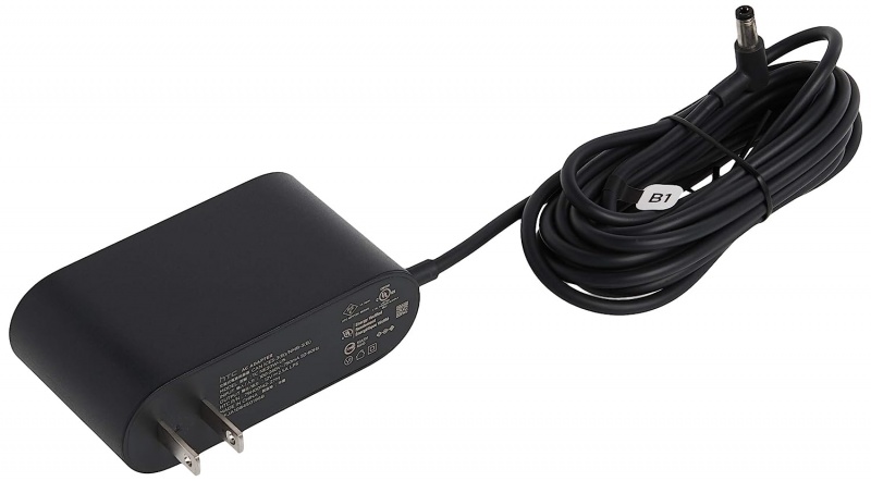 File:HTC Vive Base Station image5.jpg
