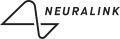 Thumbnail for version as of 10:47, 6 October 2026
