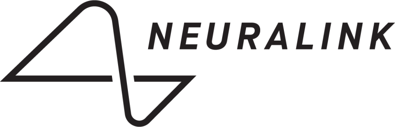 File:Neuralink logo.png
