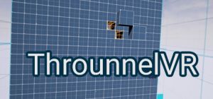Throunnelvr1.jpg