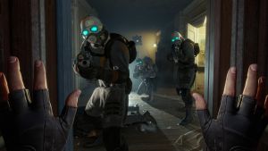 Half-Life Alyx2.jpg