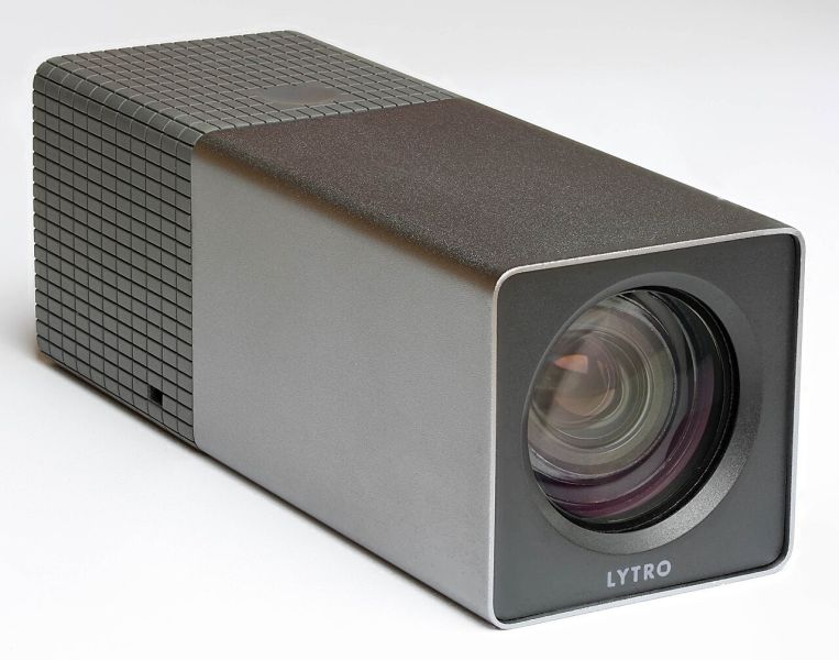 File:Lytro (1st generation).jpg
