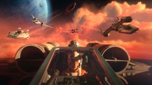 Star wars squadrons1.jpg