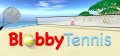 Thumbnail for version as of 04:34, 22 August 2017