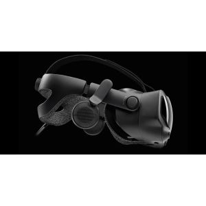 Valve index23.jpeg