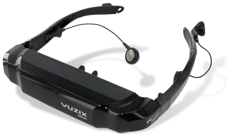 File:Vuzix iWear VR920.jpg