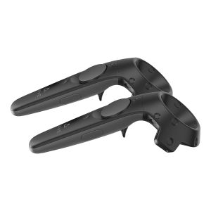 HTC Vive Virtual Reality System image4.jpg