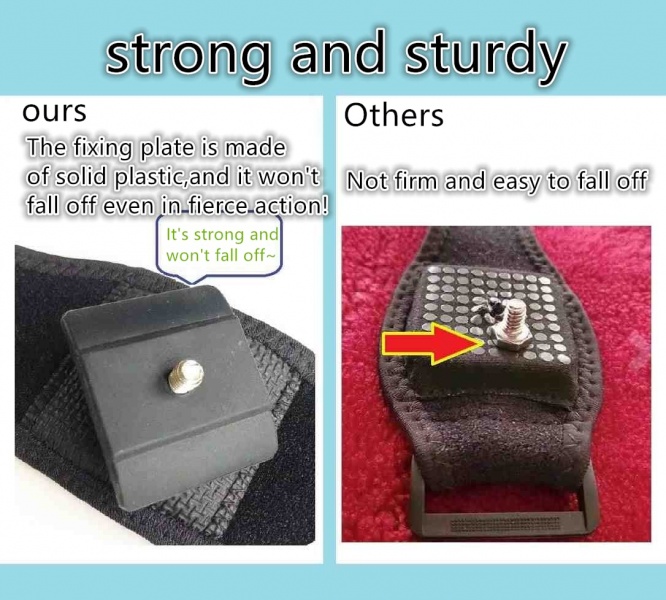 File:JADERY vive tracker straps and belt2 in 1 vr full body tracking tundra tracker straps (elbow) image6.jpg